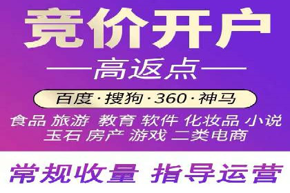 案例分析：SEM推广助力品牌知名度